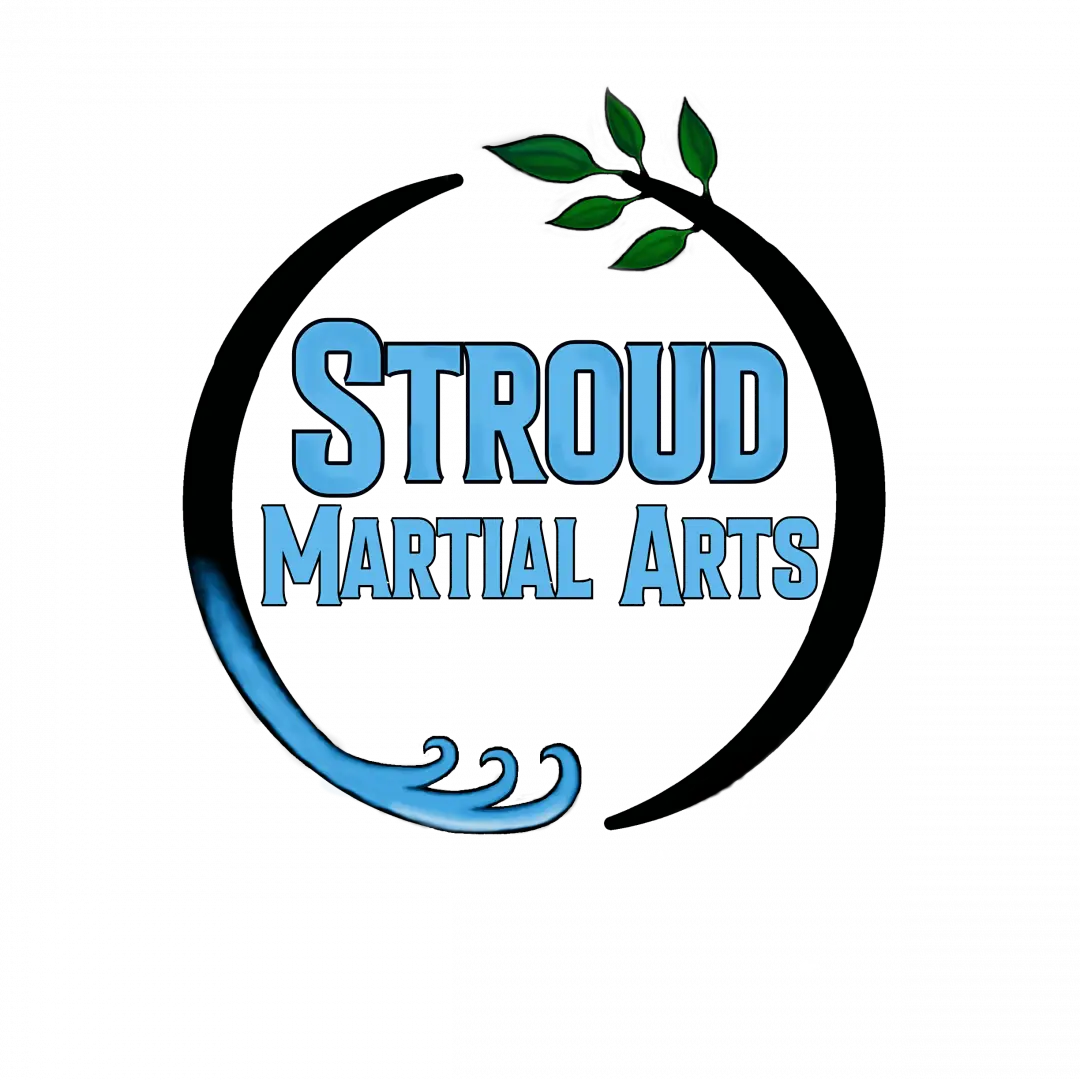 Stroud Martial Arts