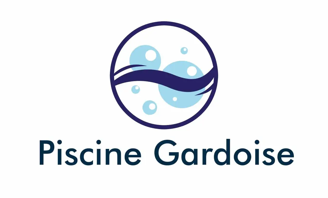 Piscine Gardoise