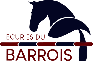 Stables Du Barrois