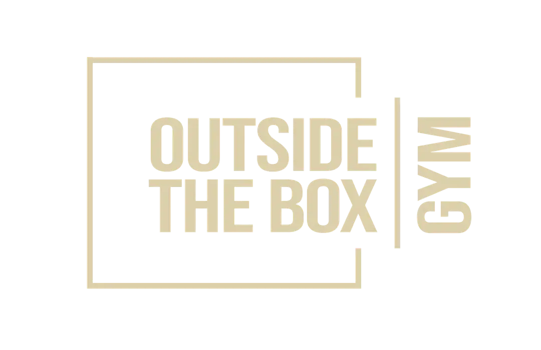 Outside The Box Gym