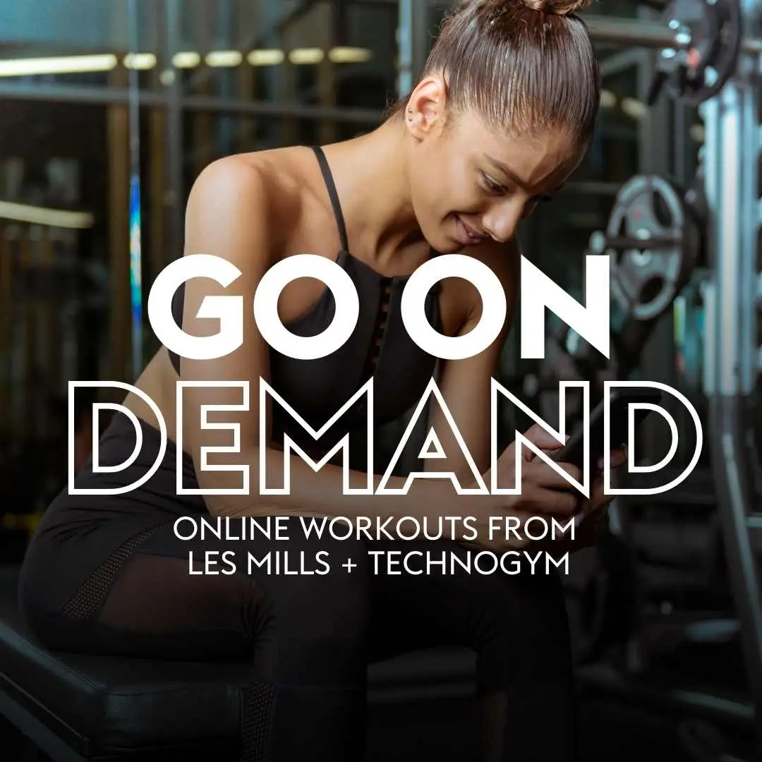 Village Gym Liverpool