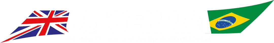 Gracie Barra Bradley Stoke