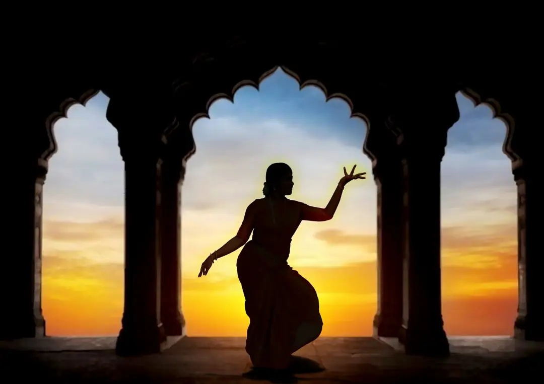 SAI SCHOOL OF DANCE(ONLINE BHARATHANATYAM DANCE CLASS IN CHENNAI)