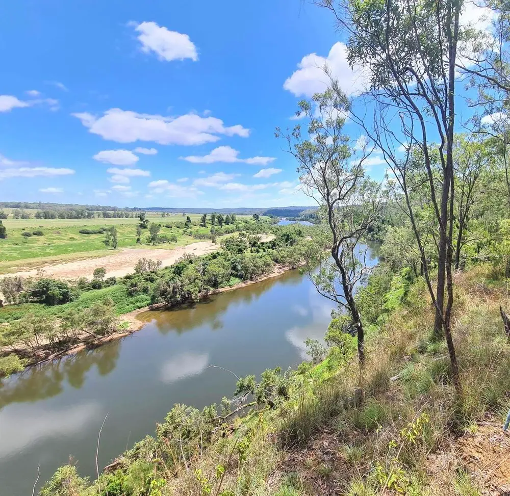 The Ranch Byron Bay