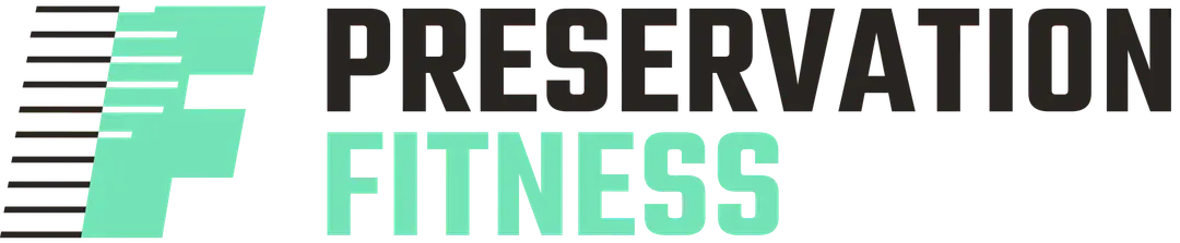 Preservation Fitness and Weight Loss Bristol