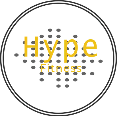 Hype Fitness