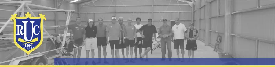 Union Rowing Club