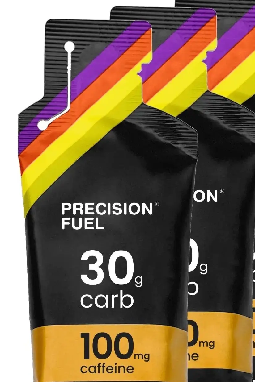 Brite Ride Indoor Cycling