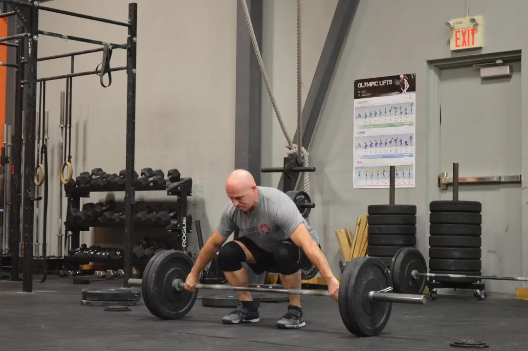 613 Fitness