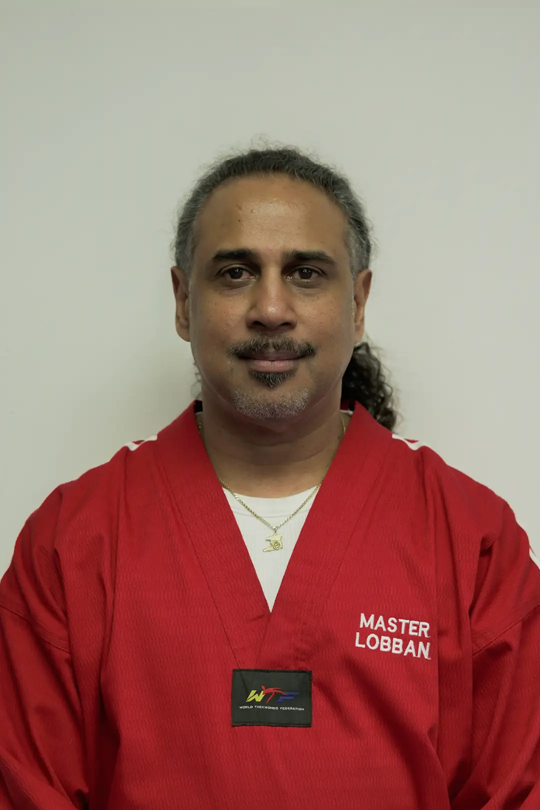 MFTK Martial Arts Academy