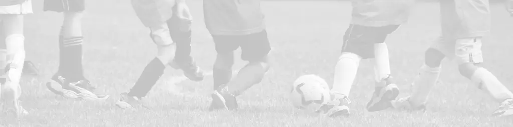 Quinte West Soccer Club