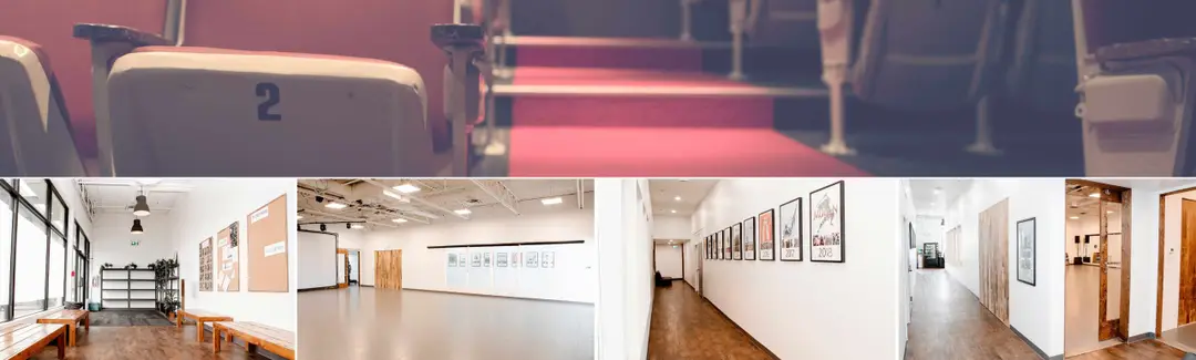 Karar Performing Arts