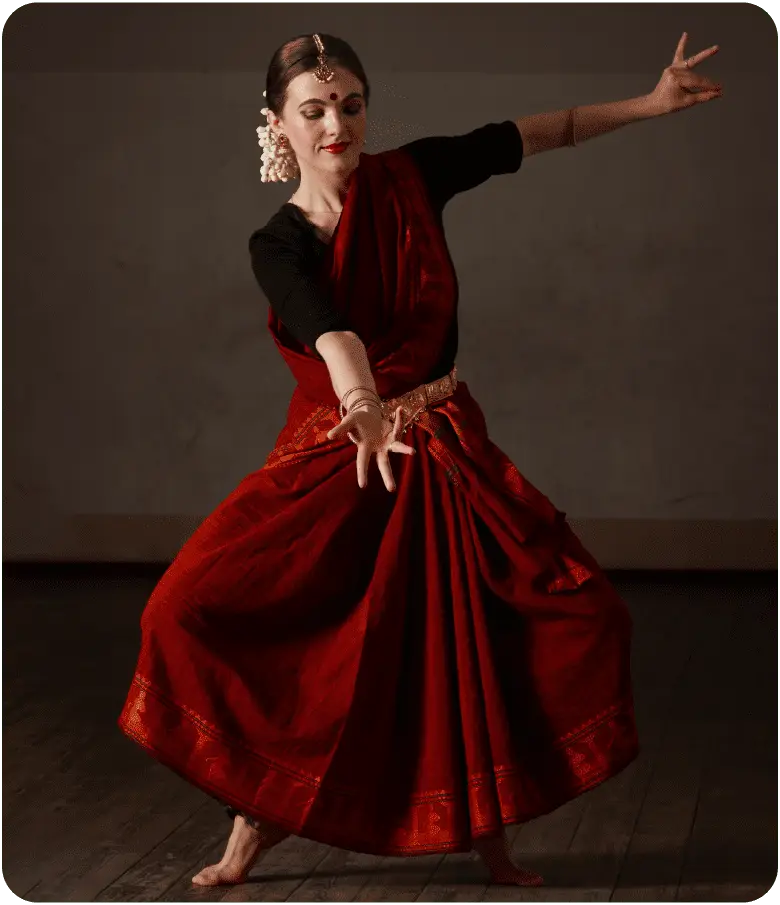 Ayapakkam -Shree Music & Dance Academy