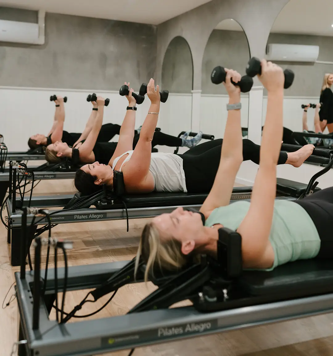 PIYO Studios