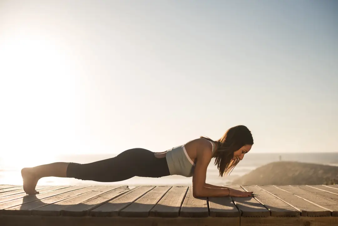 Alchemy Pilates