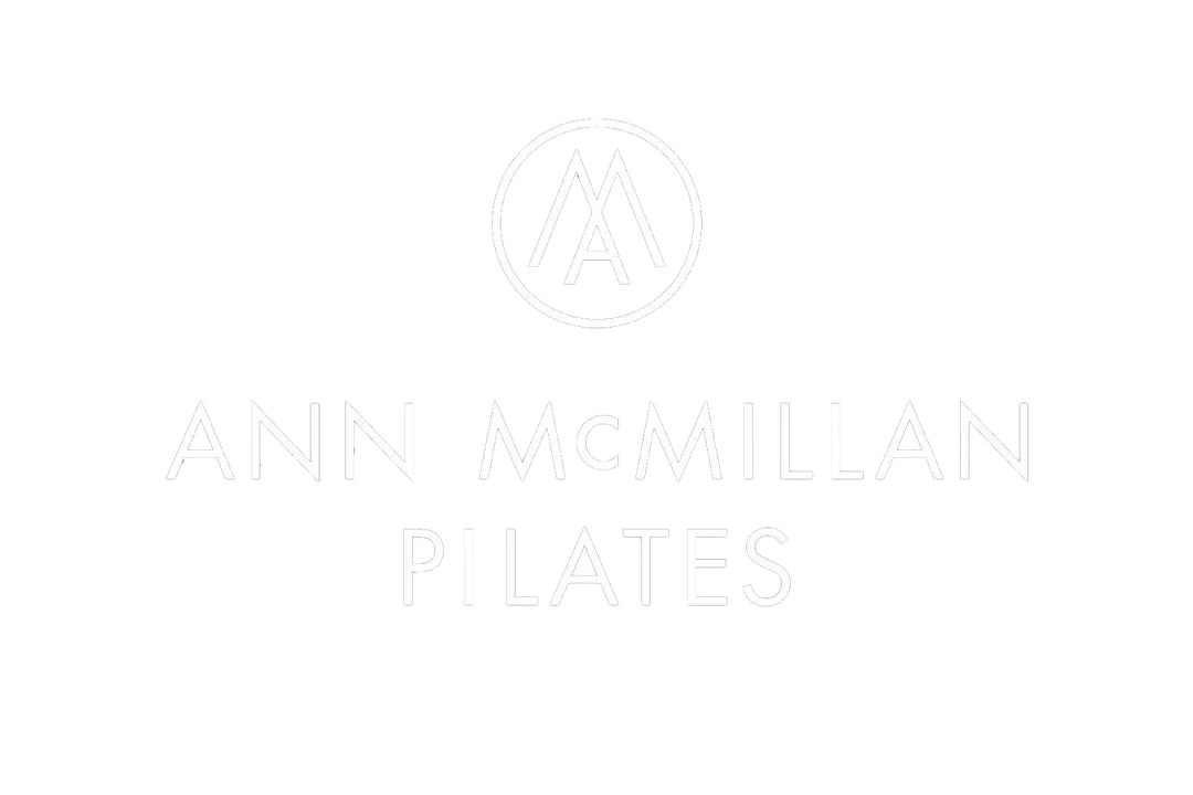 Ann McMillan Pilates