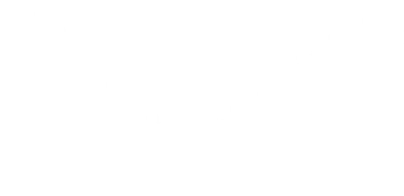 Baera