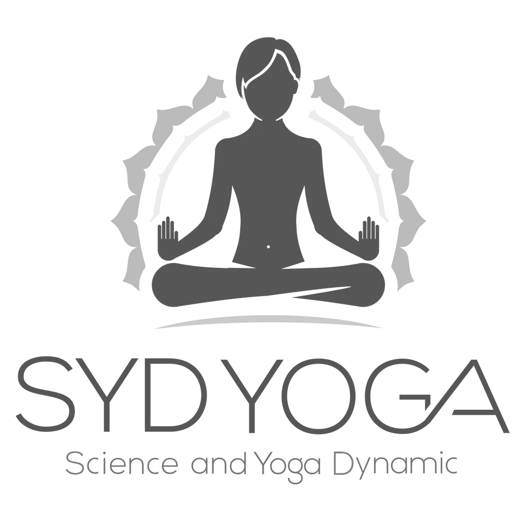 SYD Yoga