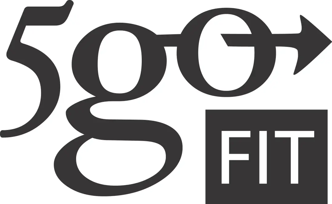 fivego Fit