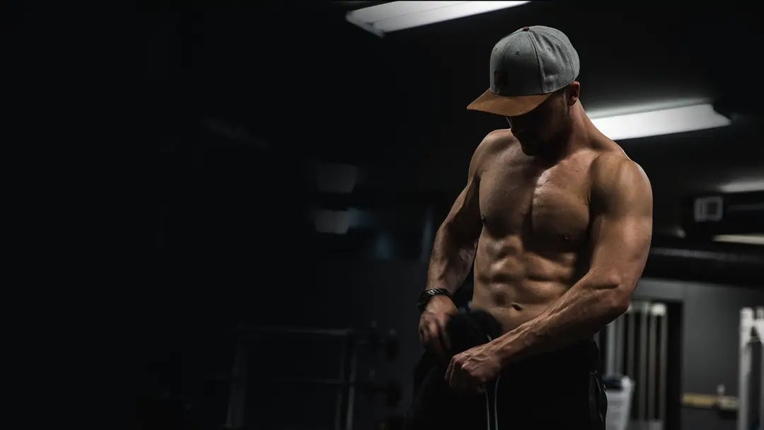 Parlanti Fitness