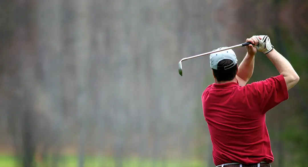 Green Hills Golf & Country Club