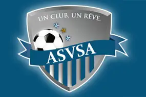 Association de Soccer de Varennes St-Amable