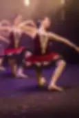 Centre Stage Dance and Drama