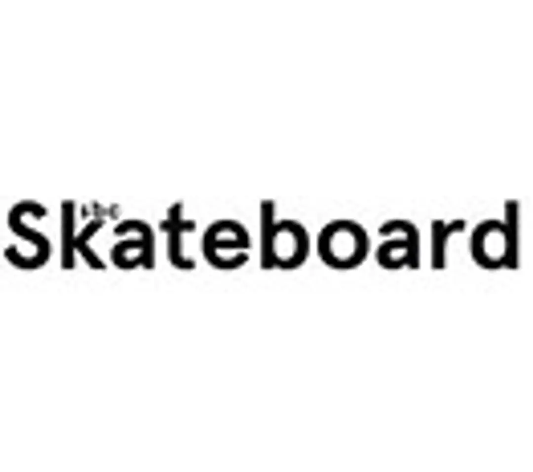 CJ's SKATEPARK