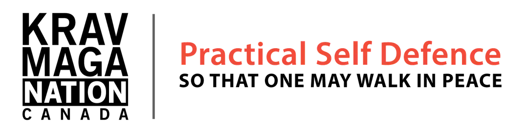 Krav Maga Nation