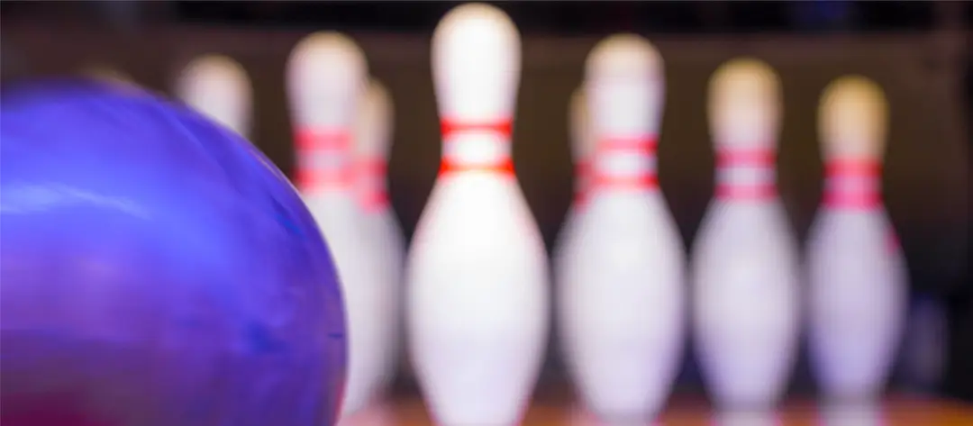 Bowl Line
