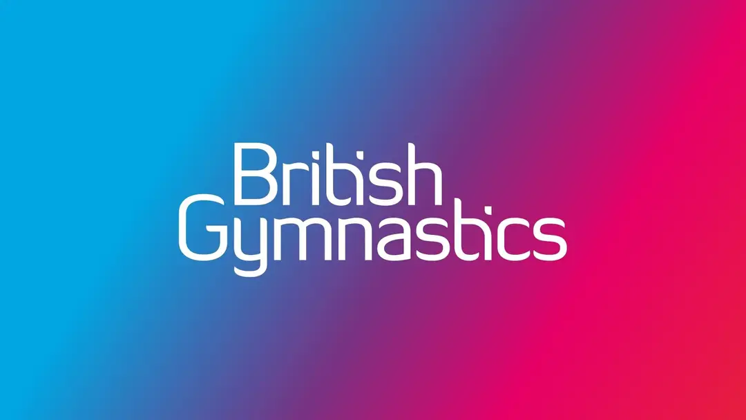 British Gymnastics