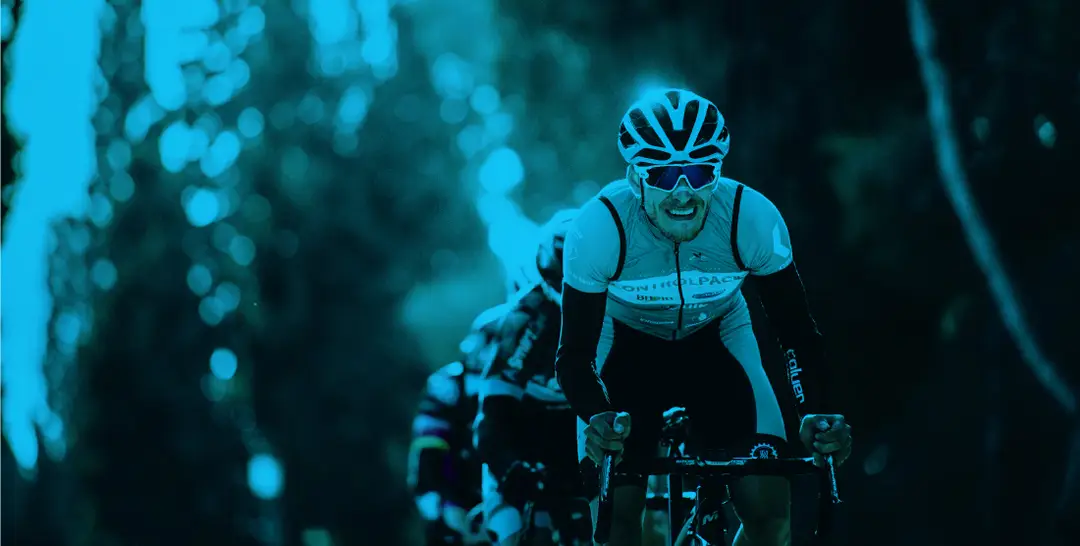 CycleCoach
