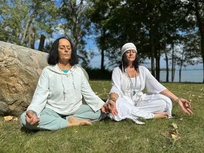 Jypsy Rose Yoga