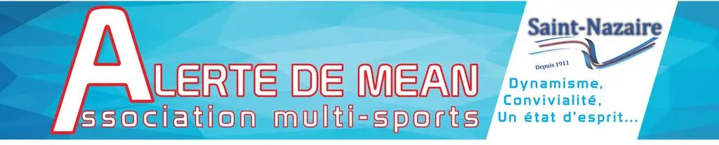 Alerte De Méan