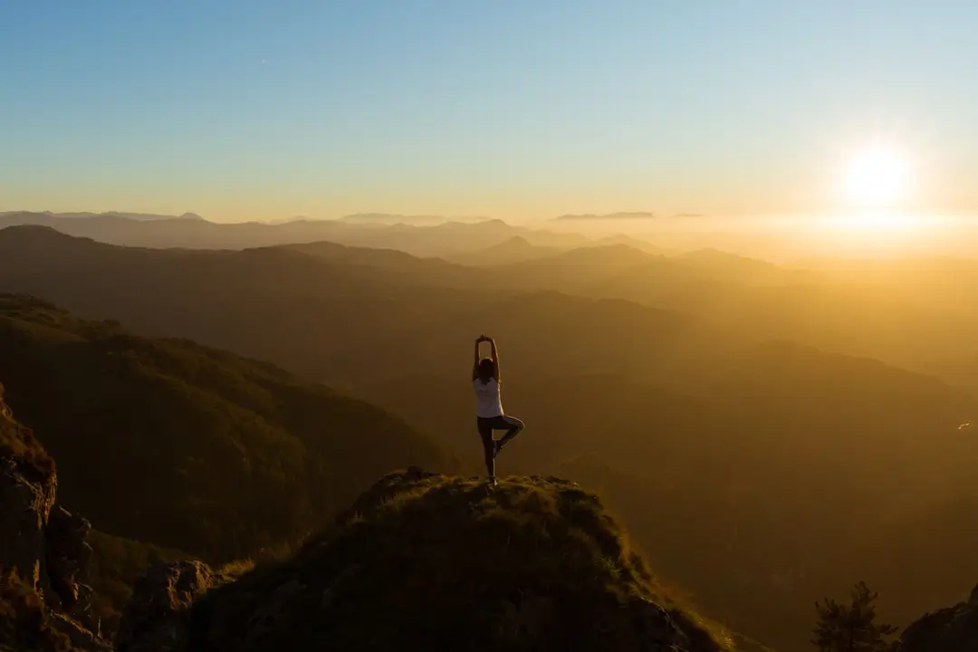 Saif Yoga Studio