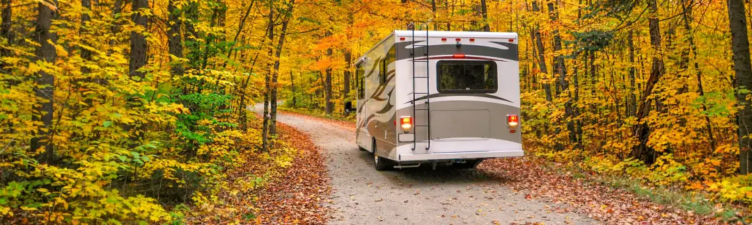 Camping de Prigny aux Moutiers en Retz