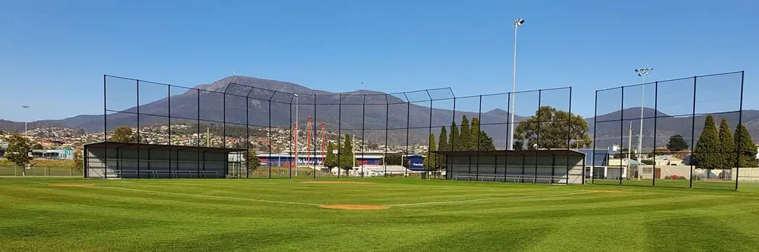 Baseball Tasmania