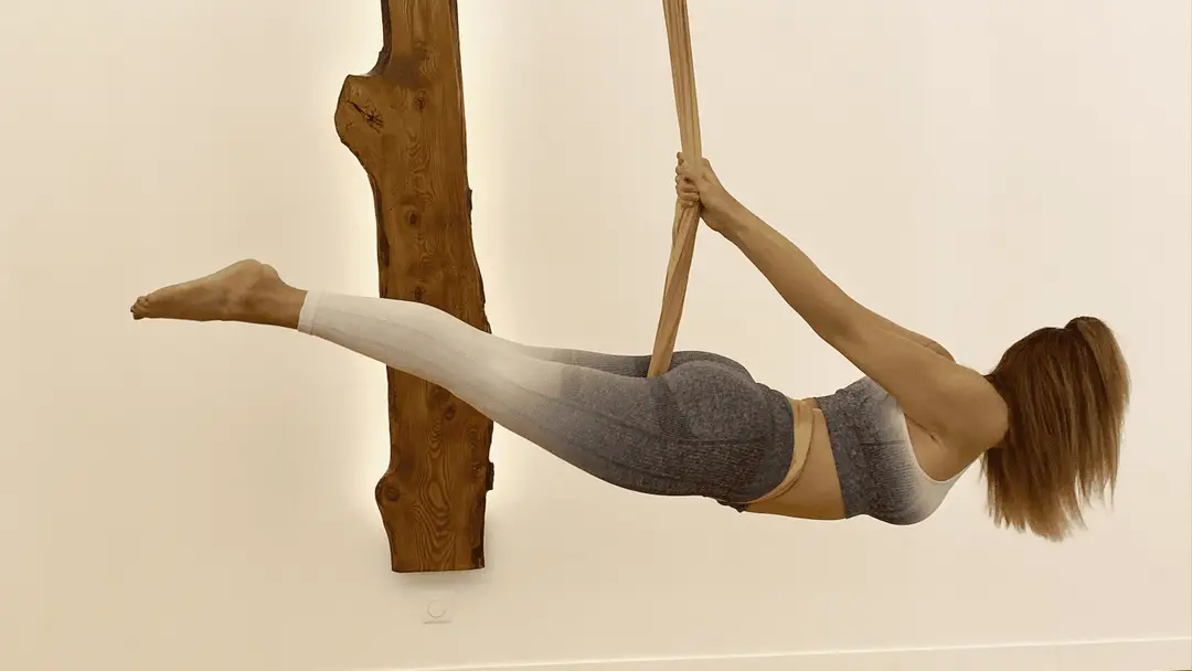 Les Yogis - Yoga Et Pilates Lille