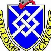 Millom Cricket Club