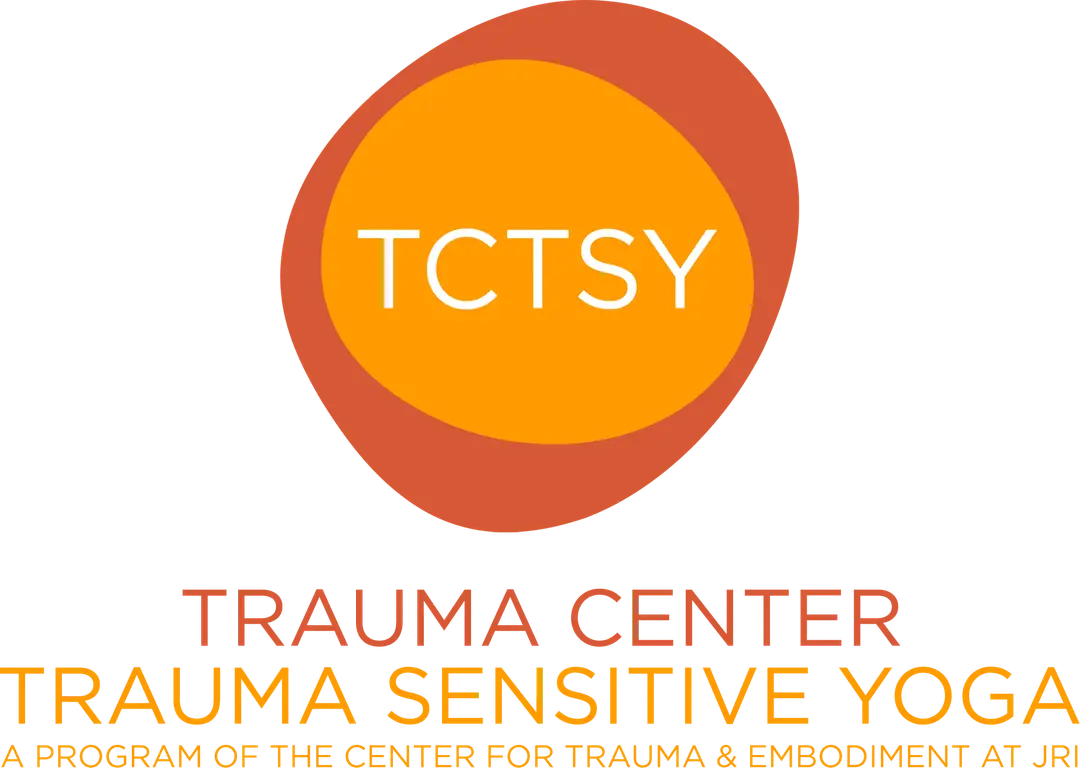 Yoga & Trauma-sensitive Yoga with Karen