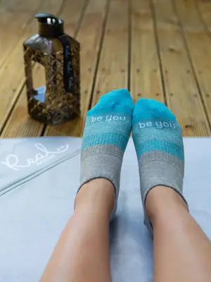 Real Active