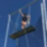 Rocky Mountain Flying Trapeze