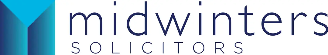 Stroud Cricket Club