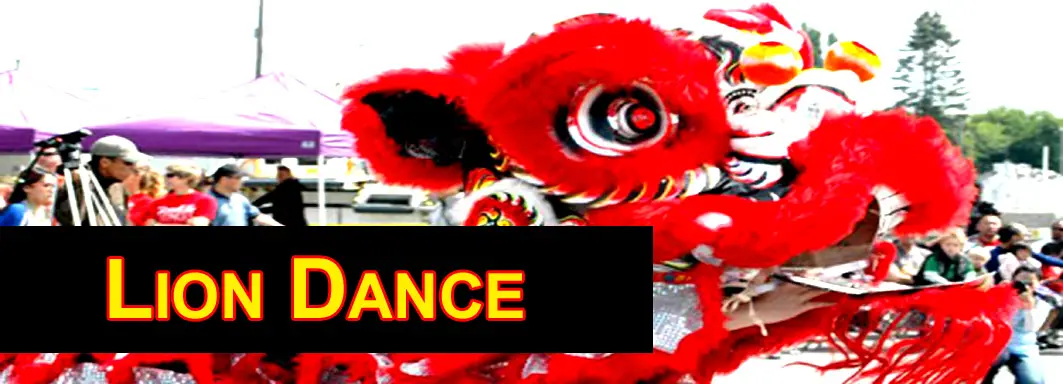 Gum Ying Hapkido Inc - Richmond Martial Arts Studio