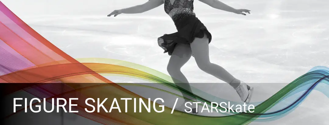 Shellbrook Skating Rink