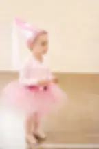 Little Dance Company