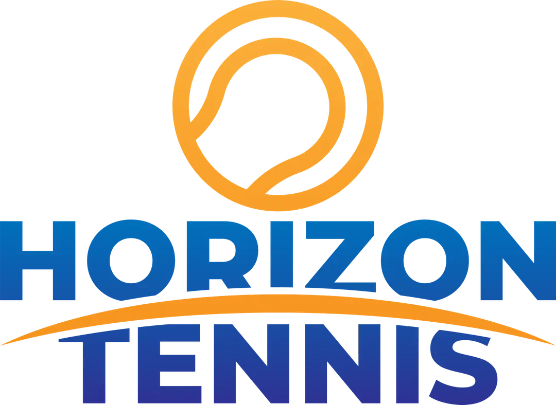 Horizon Tennis