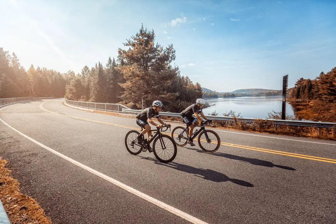 Velosync