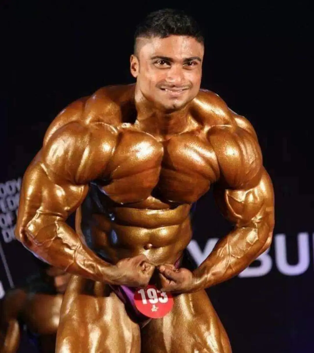 T K Fit panoor