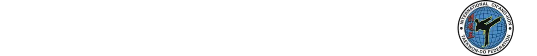 Doerksen Taekwon-Do